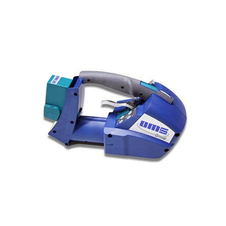 PET Strapping Tool